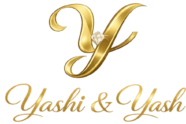 Wedding Logo