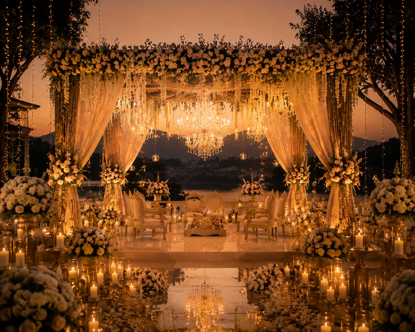 Wedding memory 2