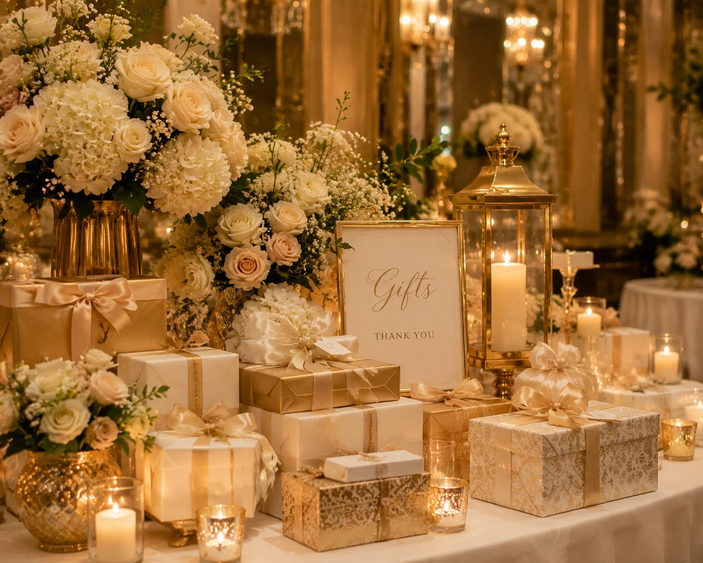 Wedding memory 7