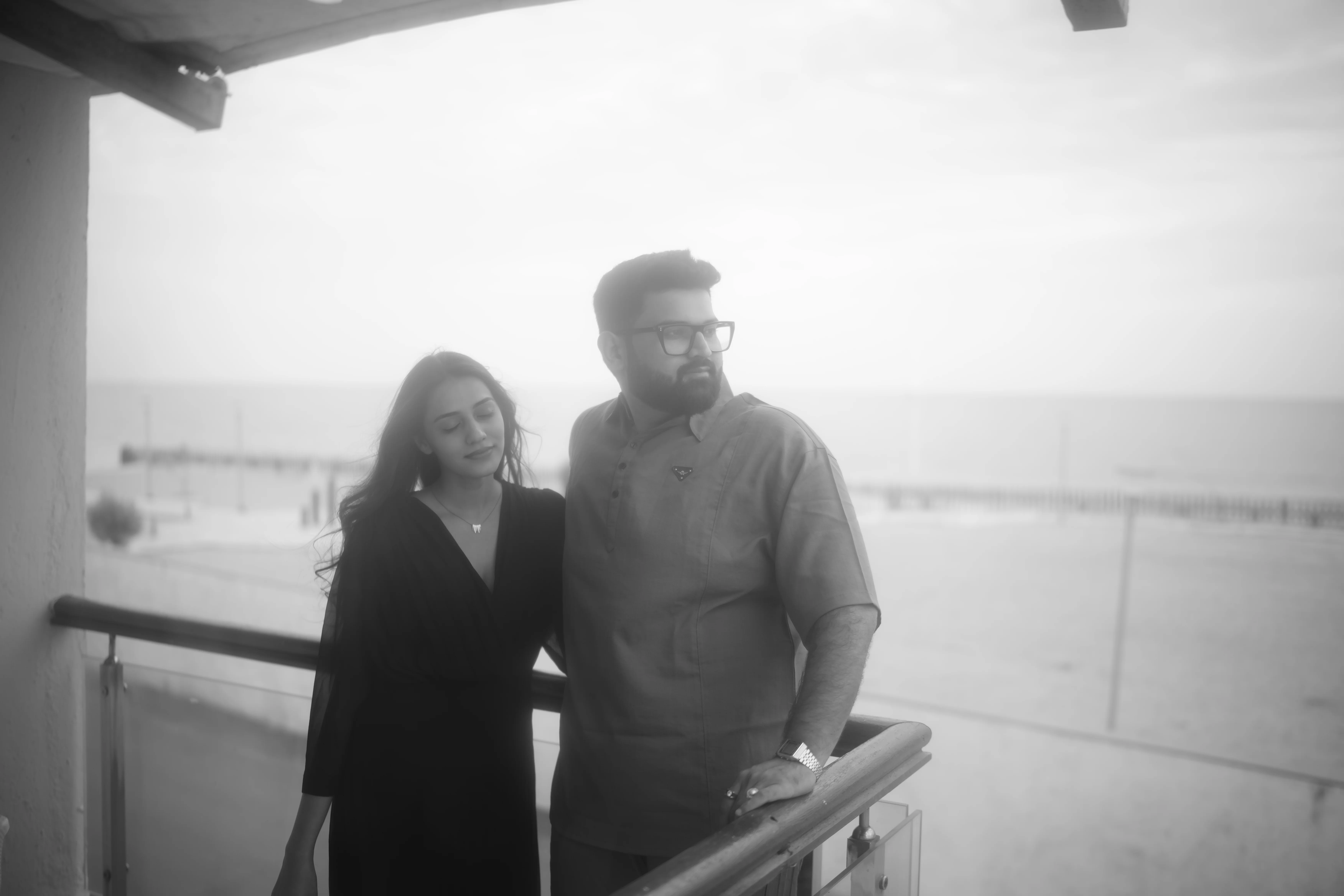 Couple