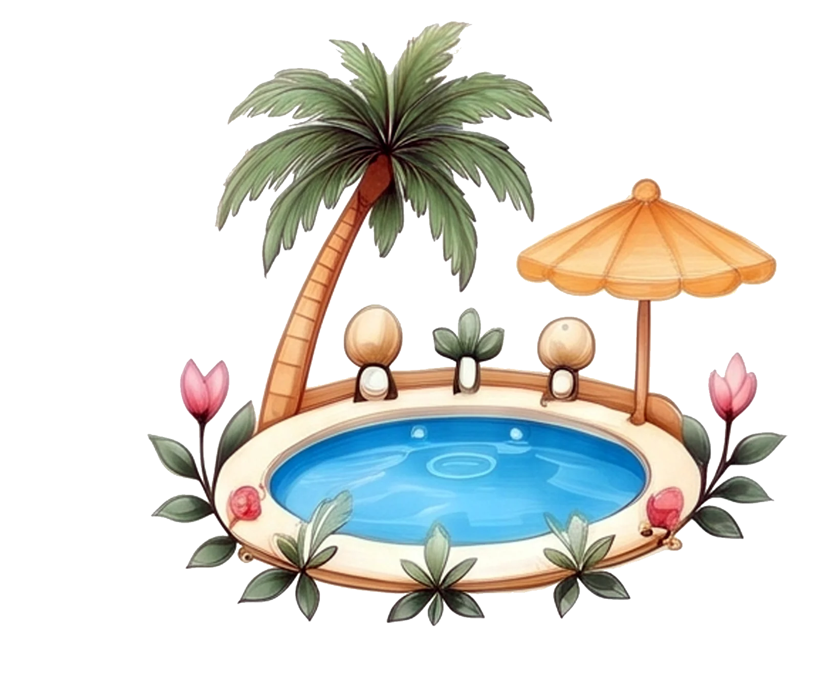 Azure Escape